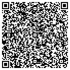 QR code with Tab Products Company contacts