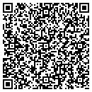 QR code with Passehl Brothers contacts