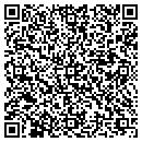 QR code with WA GA Tha Ka Resort contacts
