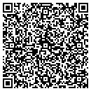 QR code with Phyllis Chartier contacts