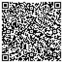QR code with Adair Plastic Corp contacts