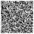 QR code with Willow Springs Program Center contacts