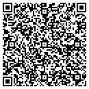 QR code with Stillwater Towing contacts