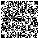 QR code with Mining Auger & Tool Works contacts