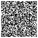 QR code with Owatonna City Mayor contacts