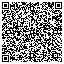 QR code with Richard D Ahern CPA contacts