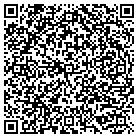 QR code with Cichy Eldon (rick) Well Drillg contacts