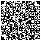 QR code with Community Partners Designs contacts