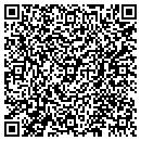 QR code with Rose Ensemble contacts