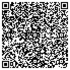 QR code with Marketing Roundtables Inc contacts