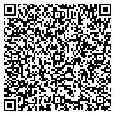 QR code with Creditors Service Co contacts