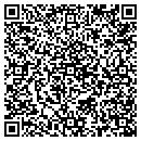 QR code with Sand Creek Group contacts