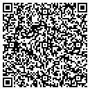 QR code with Old Country Buffet contacts