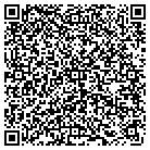 QR code with Wilson's North West Nursery contacts