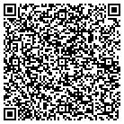 QR code with Mikros Engineering Inc contacts