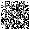 QR code with Wall Tech contacts