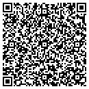 QR code with AMCO Service Corp contacts