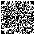 QR code with Coca-Cola contacts