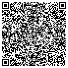QR code with Crisis Pregnancy Ctr-Waconia contacts