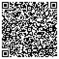 QR code with V-Tek Inc contacts