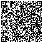 QR code with Pre Need Funeral Society contacts