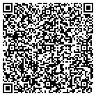 QR code with Laleche League of MN Dako contacts