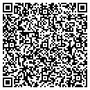 QR code with Steve Bergo contacts