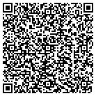 QR code with Gary Waller & Assoc Inc contacts
