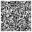 QR code with Landgraff Farms contacts