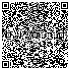 QR code with Executive Concierge Inc contacts