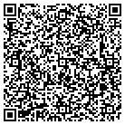 QR code with Gregory A Olson DDS contacts