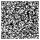 QR code with Natures Edge contacts