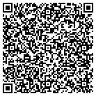 QR code with Southdale Pediatric Assoc LTD contacts
