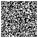 QR code with Mark Robert Wagner contacts