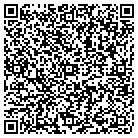 QR code with Superior Control Service contacts