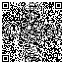 QR code with Insty-Prints contacts