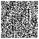 QR code with Simply Excellent Event contacts