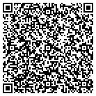 QR code with Riverwind Community Pool contacts