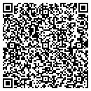 QR code with Brian Marks contacts