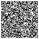 QR code with Barb Breeggemann contacts