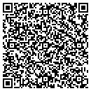 QR code with Olson Stephanie A contacts