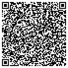 QR code with Jeffs Auto & Transm Repr contacts