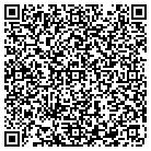 QR code with Minnesota Valley Crop Ins contacts