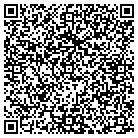 QR code with Laden's Business Machines Inc contacts