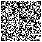 QR code with Aviv Health Care Inc contacts