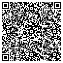 QR code with Douglas Corp contacts