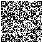 QR code with Master Plan Hearing Aid Center contacts