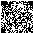 QR code with Computer Renaissance contacts