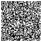 QR code with Middle River Volunteer Fire contacts