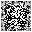 QR code with UPS Store contacts